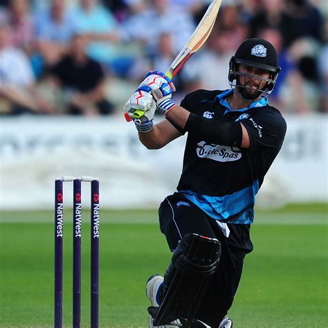 www. cricinfo. com|Cricketer Stats .